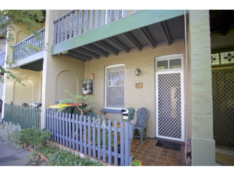 Sold - 49 Carlingford Street - New Property in Bathurst - Real Estate by