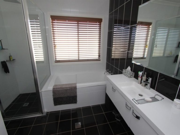 Sold - 84 Hughes Street - New Property in Kelso - Real Estate by 