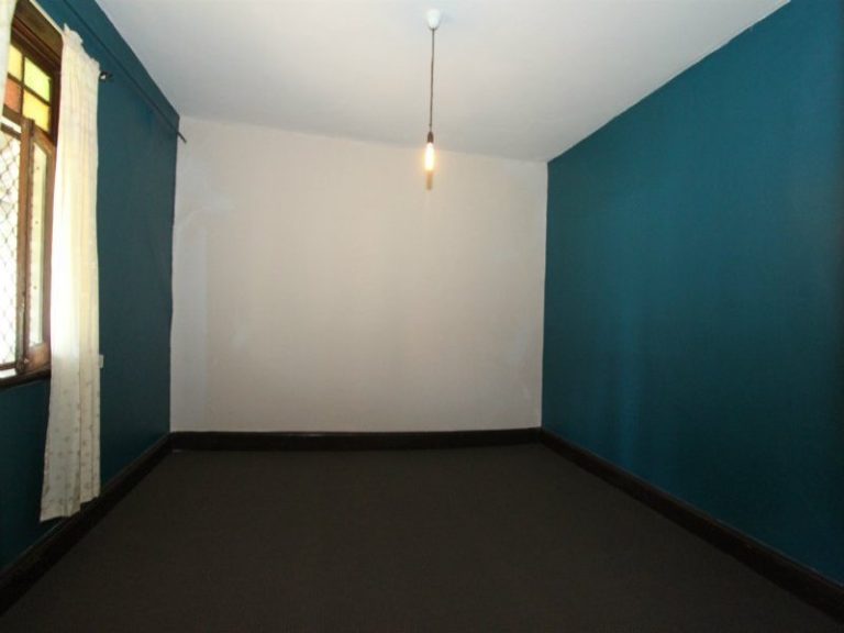 Sold - 160 George Street - New Property in Bathurst - Real Estate by 
