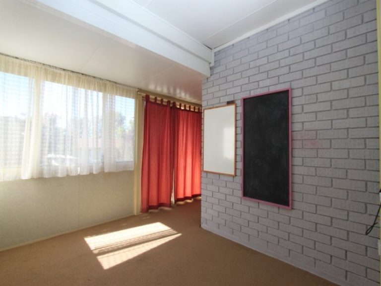Sold - 11 Winslow Place - New Property in Bathurst - Real Estate by 