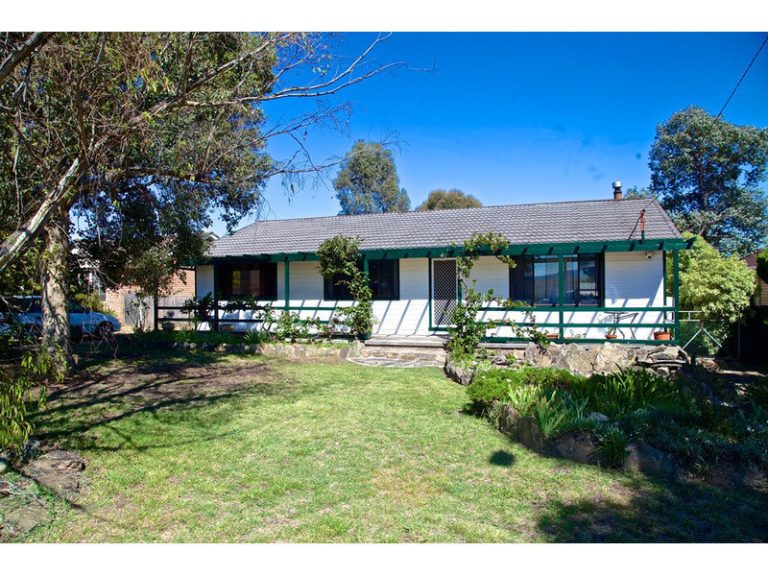 Sold - 36 Eugenie Street - New Property in Raglan - Real Estate by
