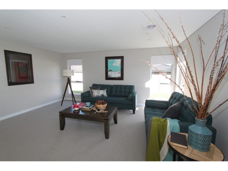 Sold - 44 James Barnet Drive - New Property in Kelso - Real Estate by 
