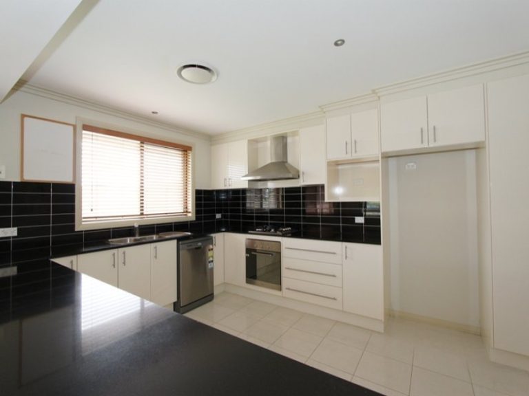 Sold - 42 James Barnet Drive - New Property in Kelso - Real Estate by 
