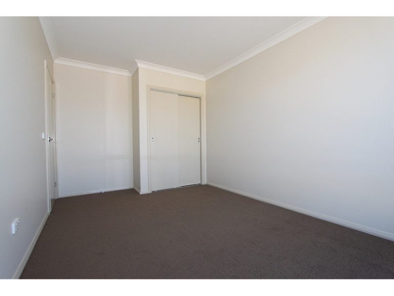 Sold - 5 Morgan Place - New Property in Llanarth - Real Estate by 