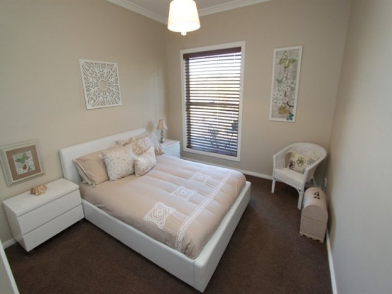 Sold - 84 Hughes Street - New Property in Kelso - Real Estate by 