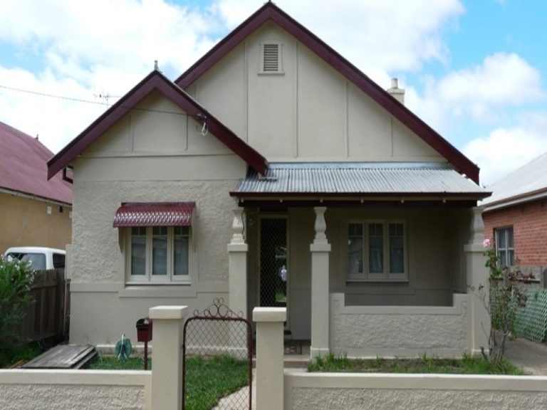 Sold - 188 Rankin Street - New Property in Bathurst - Real Estate by