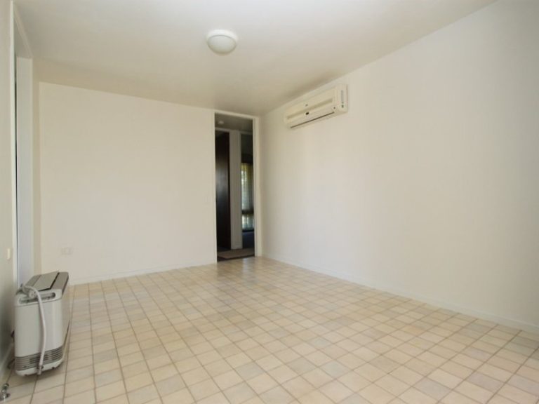 Sold - 11 Winslow Place - New Property in Bathurst - Real Estate by 