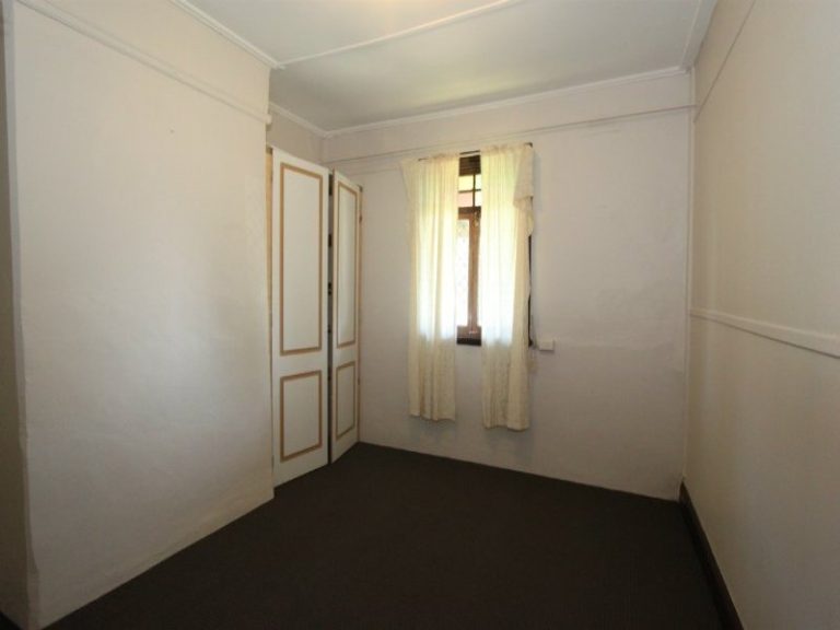 Sold - 160 George Street - New Property in Bathurst - Real Estate by 