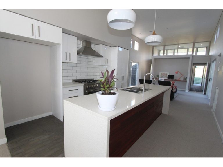 Sold - 44 James Barnet Drive - New Property in Kelso - Real Estate by 