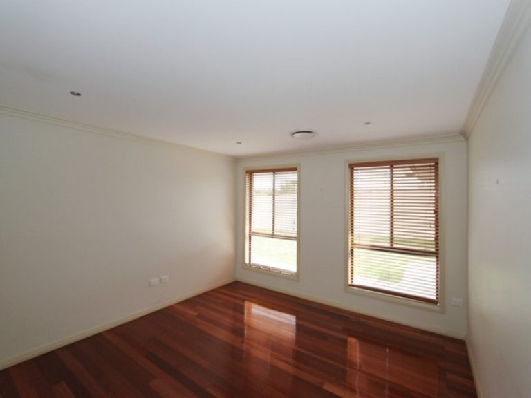 Sold - 42 James Barnet Drive - New Property in Kelso - Real Estate by 