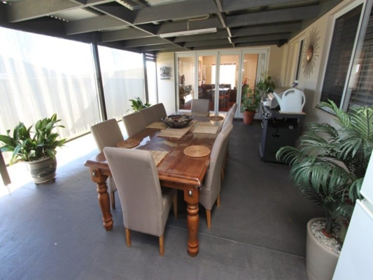 Sold - 84 Hughes Street - New Property in Kelso - Real Estate by 
