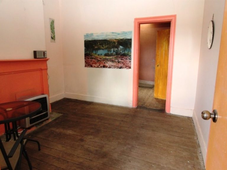 Sold - 54 Stewart Street - New Property in Bathurst - Real Estate by 