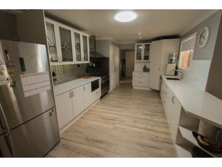 Sold - 29 Abercrombie Drive - New Property in Bathurst - Real Estate by 