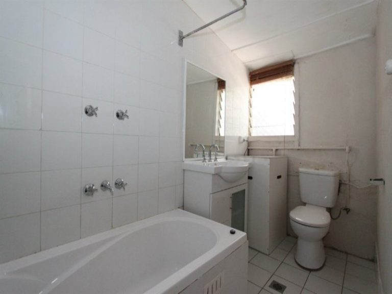 Sold - 160 George Street - New Property in Bathurst - Real Estate by 