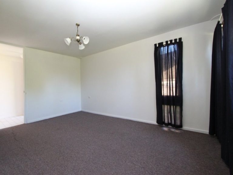 Sold - 11 Winslow Place - New Property in Bathurst - Real Estate by 