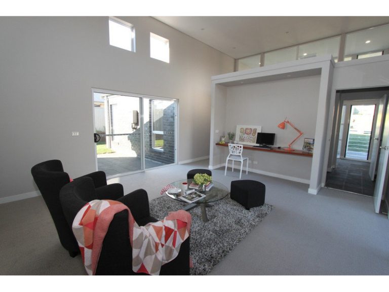 Sold - 44 James Barnet Drive - New Property in Kelso - Real Estate by 