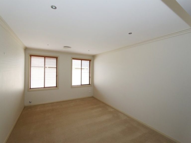 Sold - 42 James Barnet Drive - New Property in Kelso - Real Estate by 
