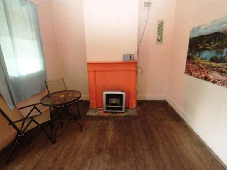 Sold - 54 Stewart Street - New Property in Bathurst - Real Estate by 