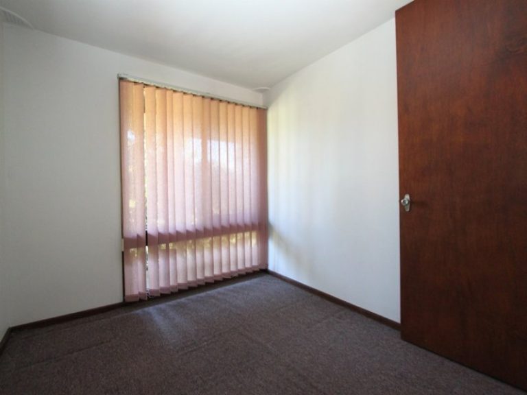 Sold - 11 Winslow Place - New Property in Bathurst - Real Estate by 
