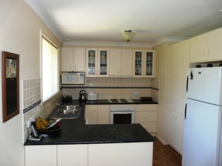Sold - 9 Terrey Close - New Property in Bathurst - Real Estate by 