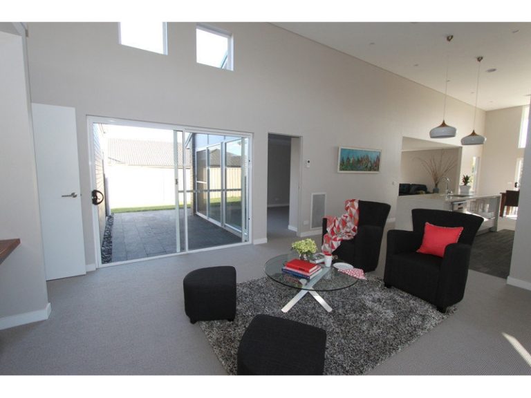 Sold - 44 James Barnet Drive - New Property in Kelso - Real Estate by 