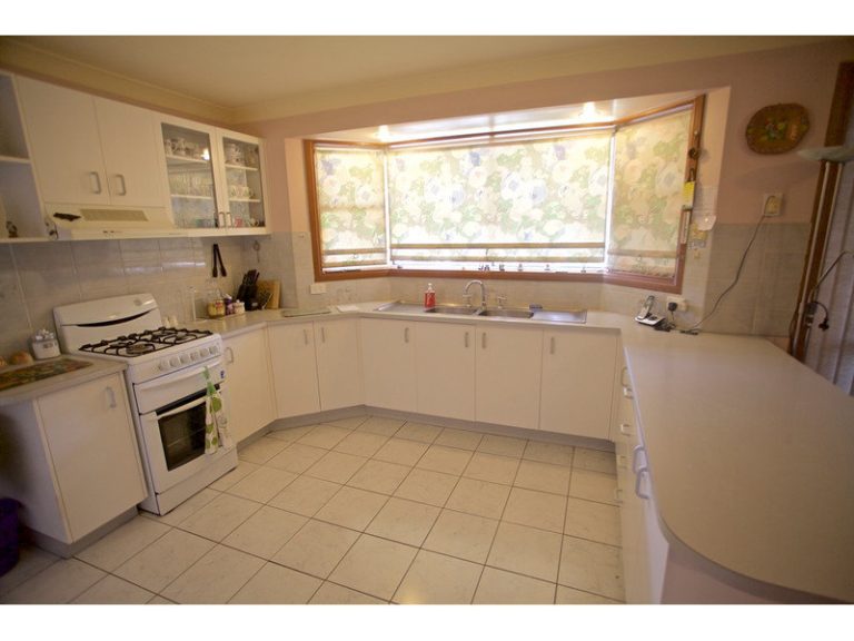 Sold - 78 Colville Street - New Property in Bathurst - Real Estate by 