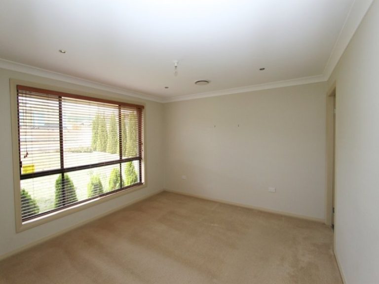 Sold - 42 James Barnet Drive - New Property in Kelso - Real Estate by 