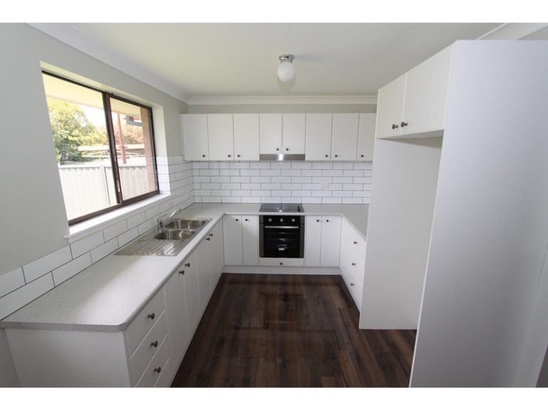 Sold - 94 Bannerman Crescent - New Property in Kelso - Real Estate by 