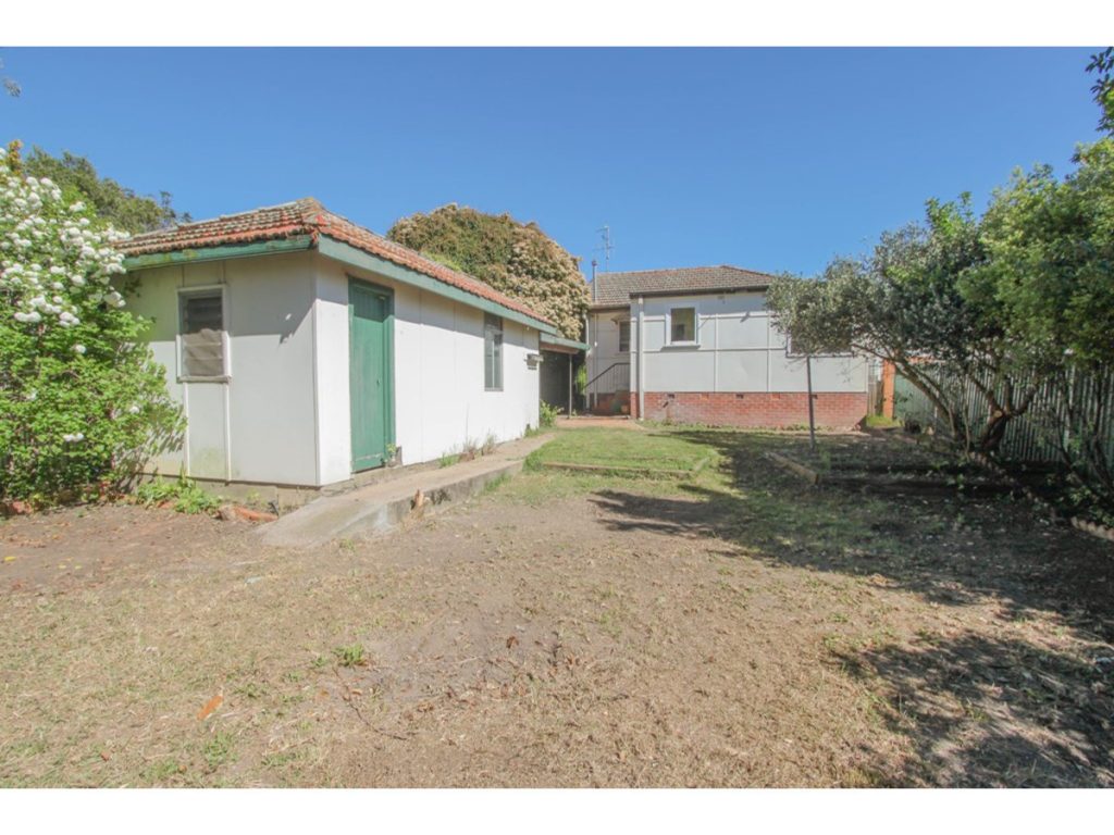 Sold - 8 Hamilton Street - New Property in South Bathurst - Real Estate by 