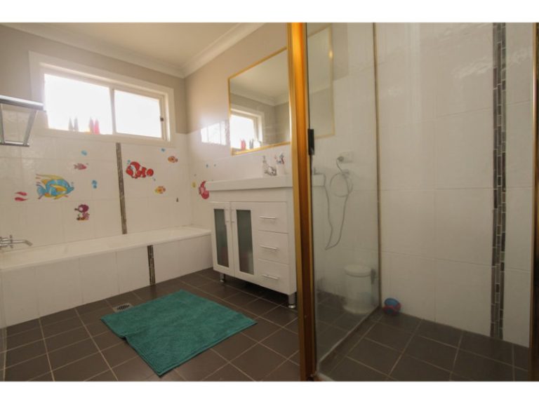 Sold - 29 Abercrombie Drive - New Property in Bathurst - Real Estate by 