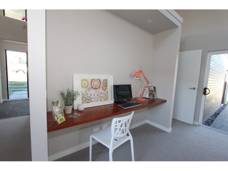 Sold - 44 James Barnet Drive - New Property in Kelso - Real Estate by 
