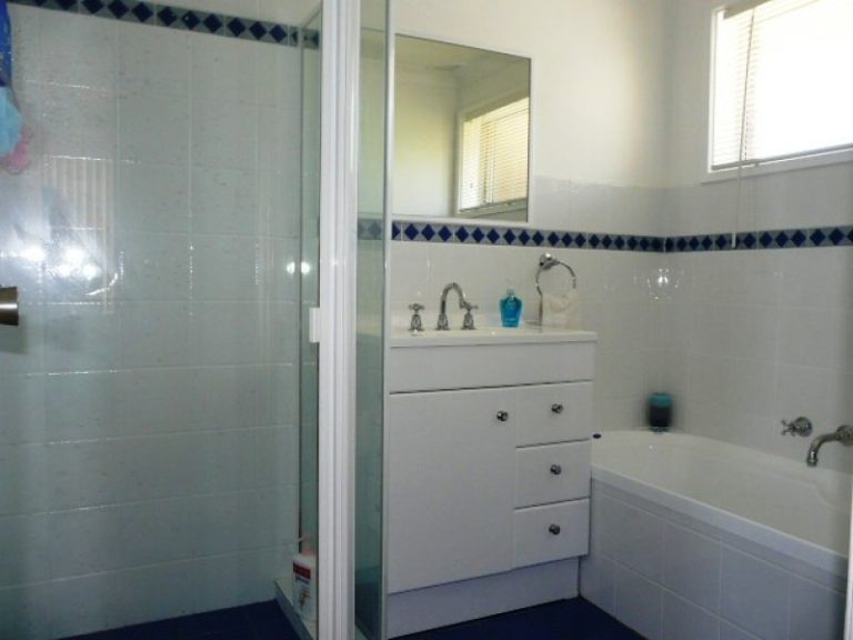 Sold - 9 Terrey Close - New Property in Bathurst - Real Estate by 