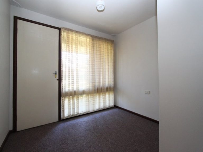 Sold - 11 Winslow Place - New Property in Bathurst - Real Estate by 