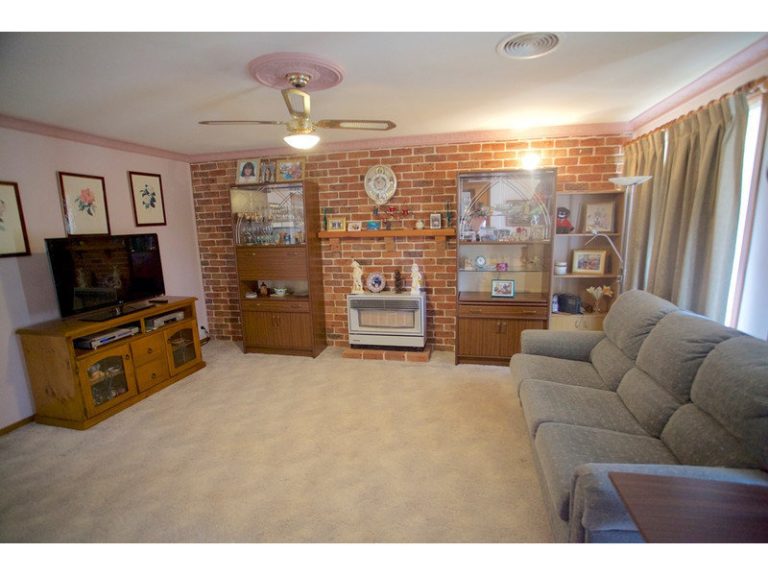 Sold - 78 Colville Street - New Property in Bathurst - Real Estate by 