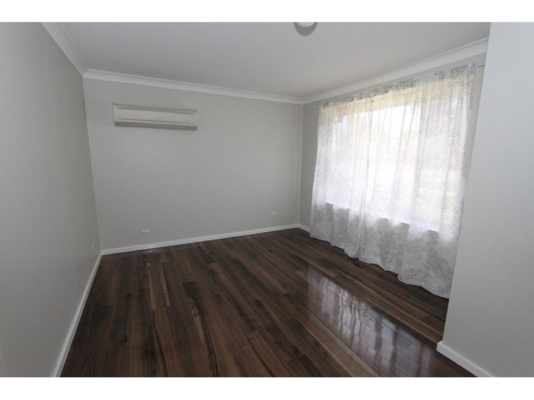 Sold - 94 Bannerman Crescent - New Property in Kelso - Real Estate by 