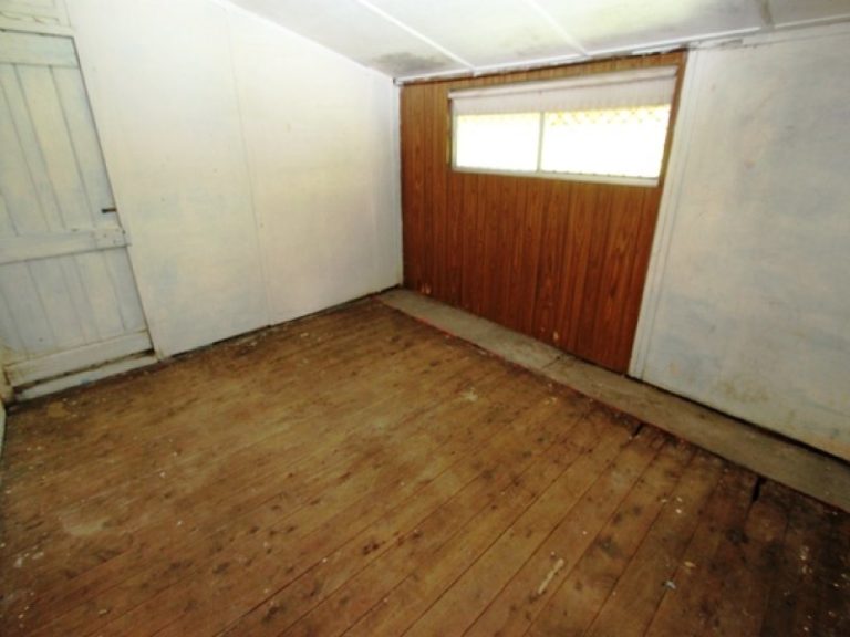 Sold - 54 Stewart Street - New Property in Bathurst - Real Estate by 