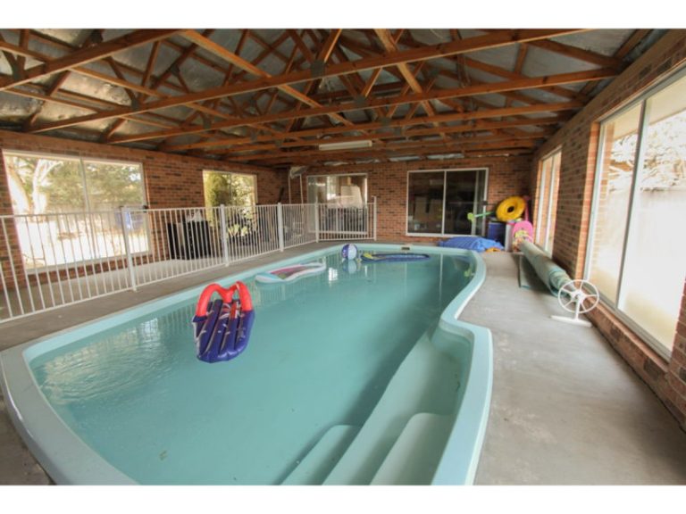 Sold - 29 Abercrombie Drive - New Property in Bathurst - Real Estate by 