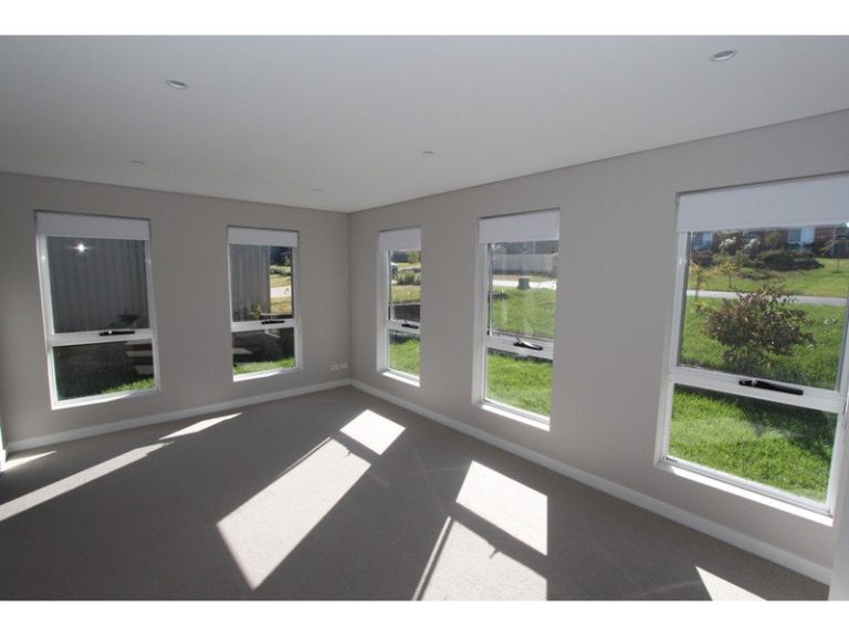 Sold - 44 James Barnet Drive - New Property in Kelso - Real Estate by 