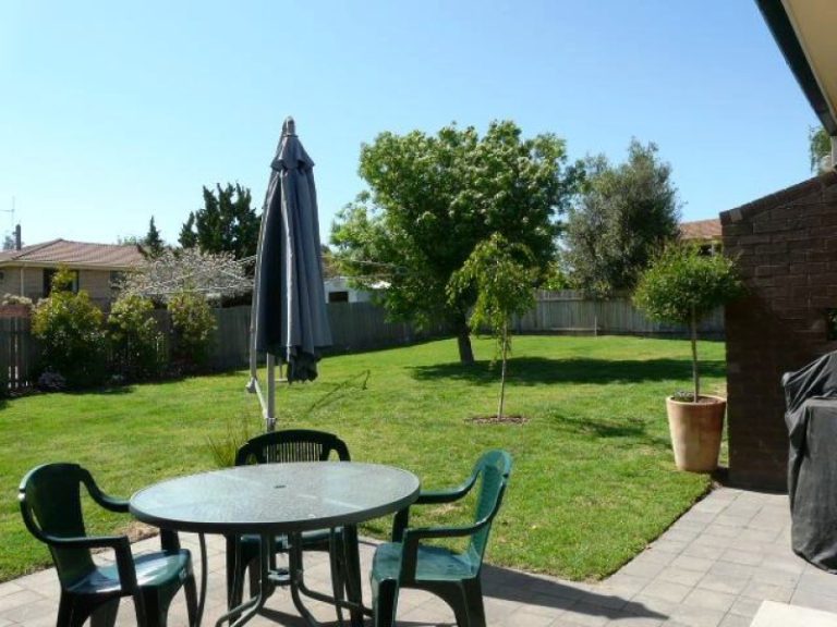 Sold - 9 Terrey Close - New Property in Bathurst - Real Estate by 