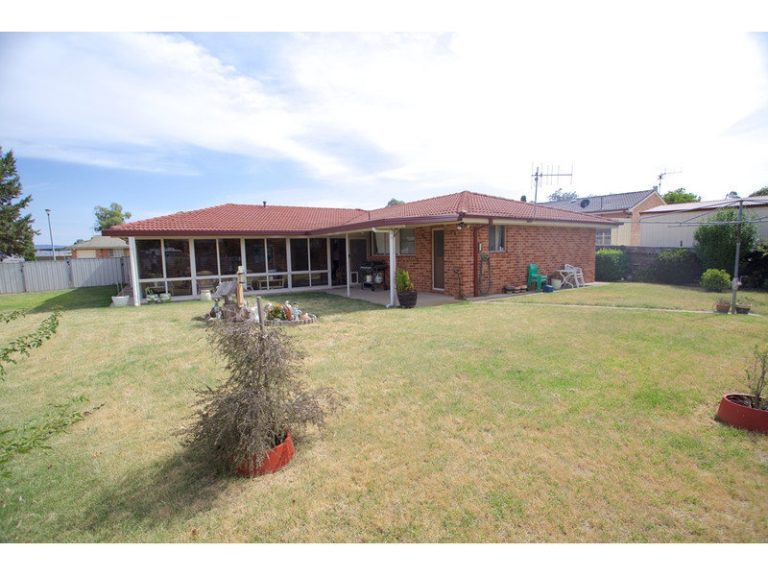 Sold - 78 Colville Street - New Property in Bathurst - Real Estate by 