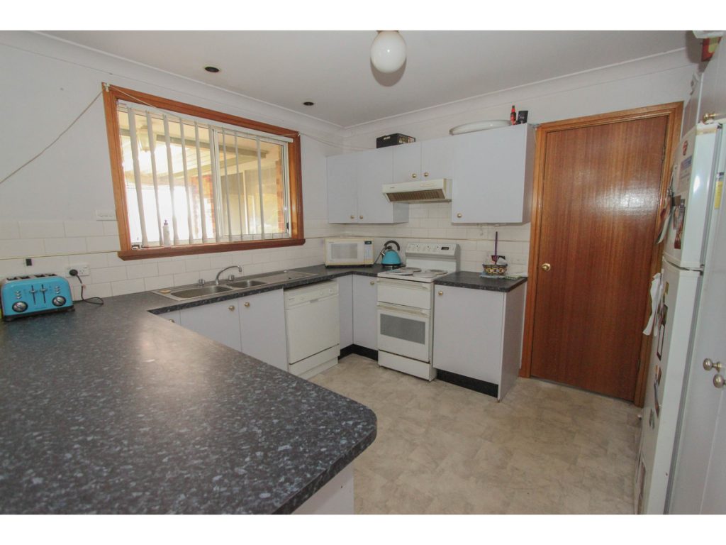 Sold - 290A Keppel Street - New Property in Bathurst - Real Estate by 