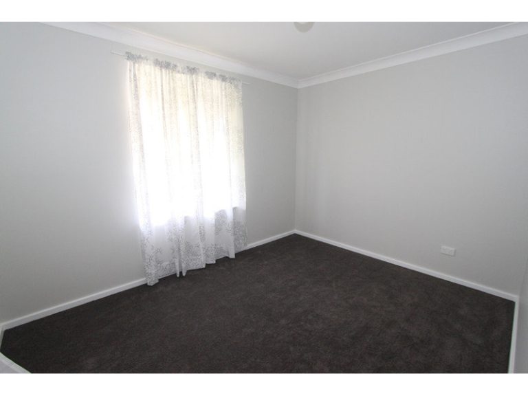 Sold - 94 Bannerman Crescent - New Property in Kelso - Real Estate by 