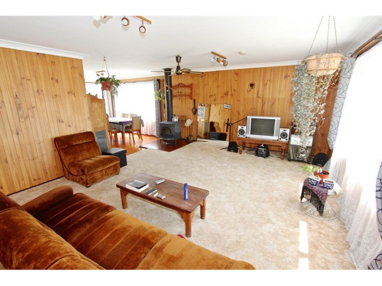 Sold - 36 Eugenie Street - New Property in Raglan - Real Estate by 