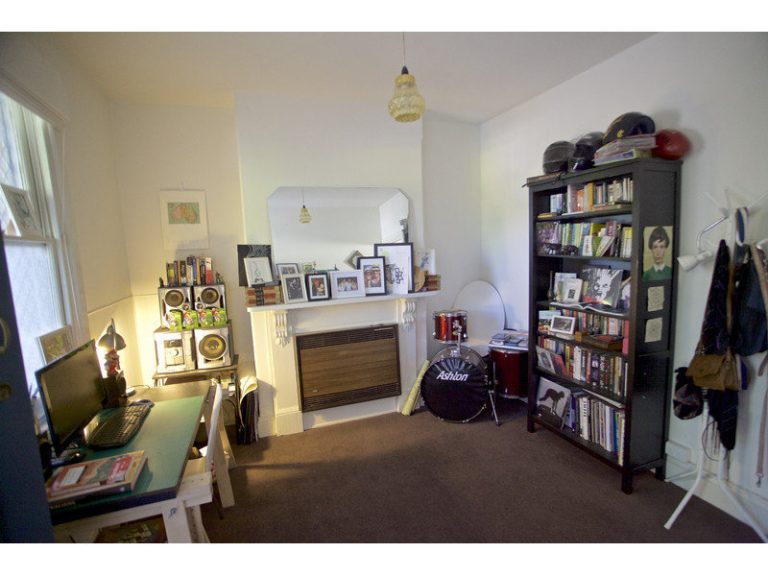 Sold - 49 Carlingford Street - New Property in Bathurst - Real Estate by 