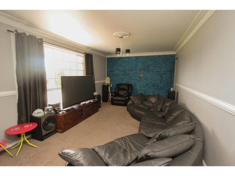 Sold - 29 Abercrombie Drive - New Property in Bathurst - Real Estate by 