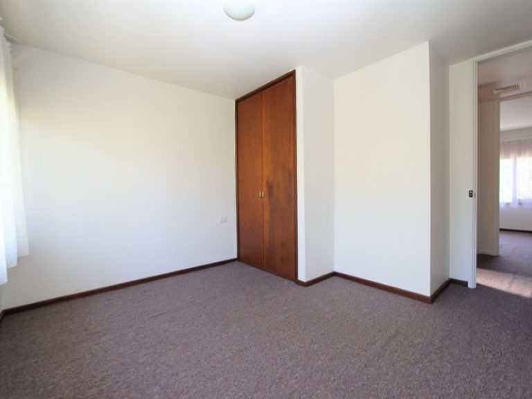 Sold - 11 Winslow Place - New Property in Bathurst - Real Estate by 