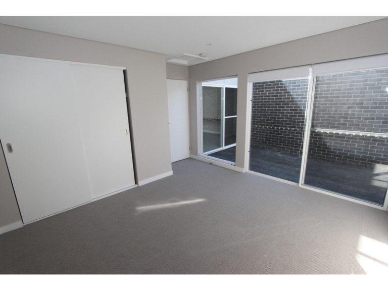 Sold - 44 James Barnet Drive - New Property in Kelso - Real Estate by 