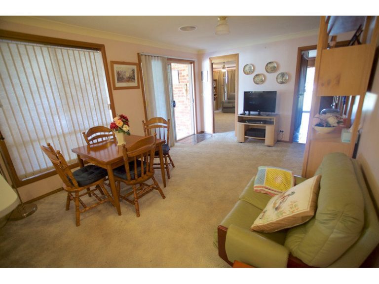 Sold - 78 Colville Street - New Property in Bathurst - Real Estate by 