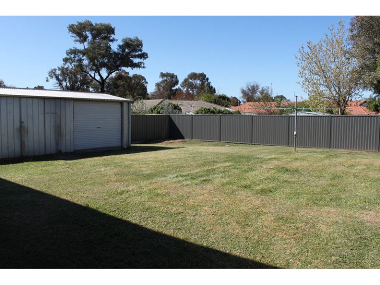 Sold - 94 Bannerman Crescent - New Property in Kelso - Real Estate by 