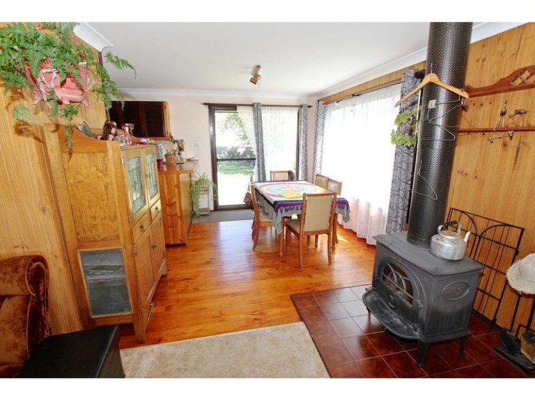 Sold - 36 Eugenie Street - New Property in Raglan - Real Estate by 